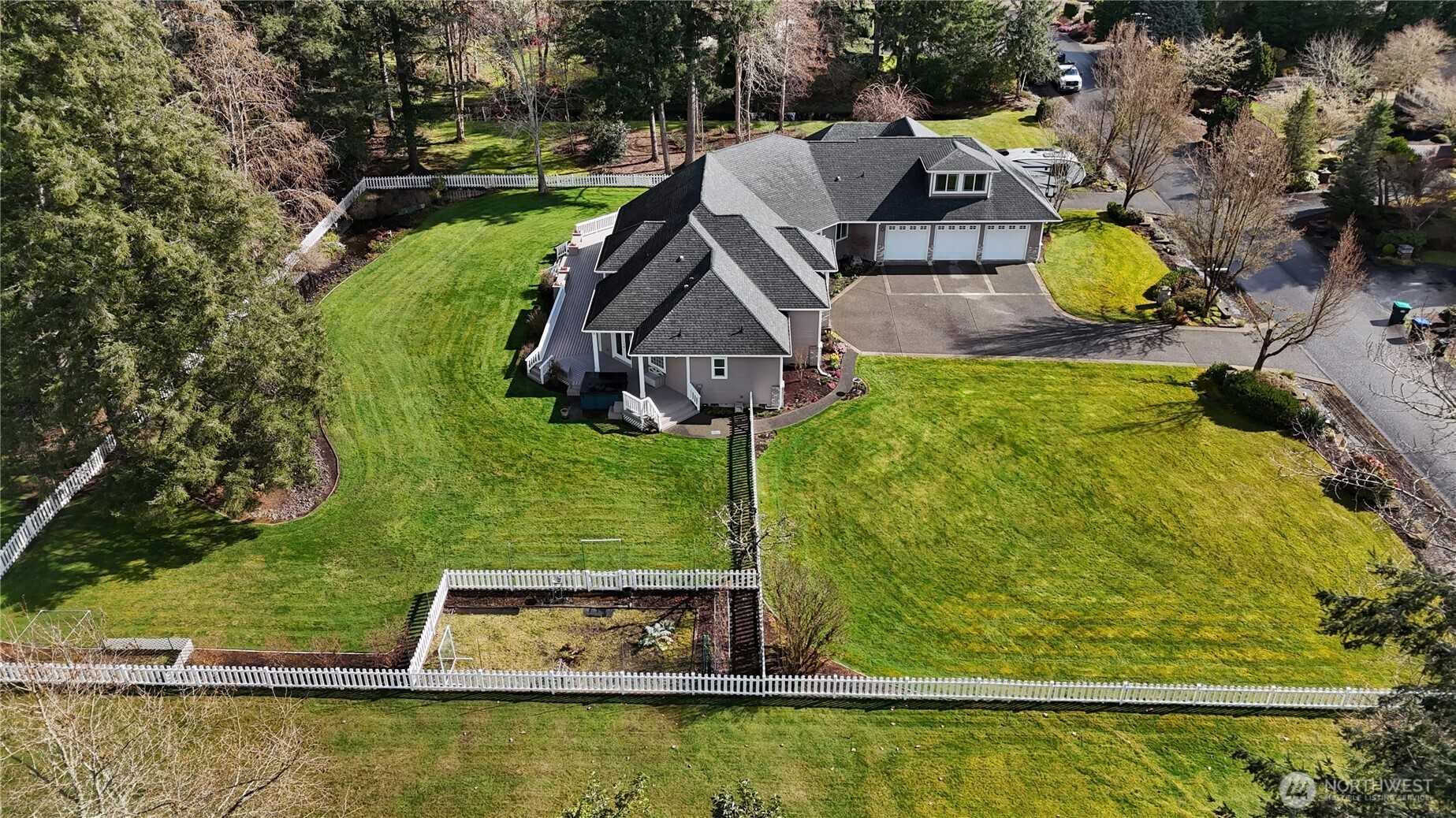 5410 Klipsun Lane SW Olympia Washington United States, for Sale, residential,  , MVP Realty Group