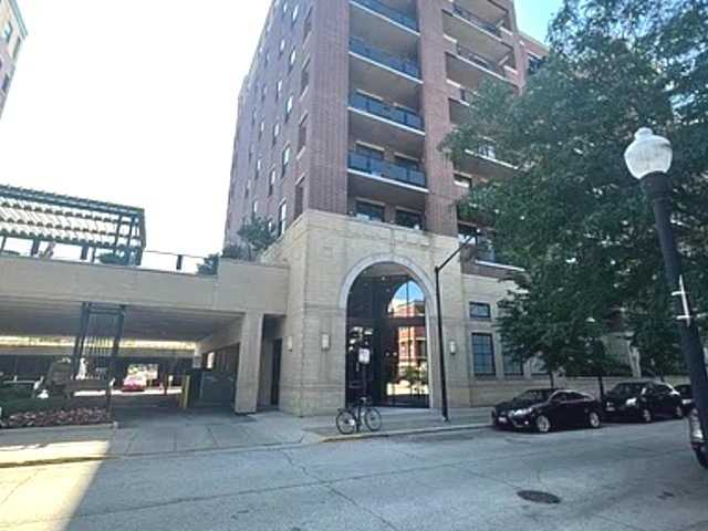 833 W 15th Place APT 814 Chicago Illinois United States, for Sale, residential,  , RICHLAND GLOBAL INC.