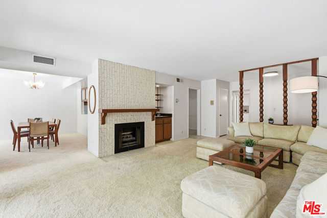 4050 Via Dolce  APT 141 Los Angeles California United States, for Sale, residential, Nelson Vianna, LA Execs Group