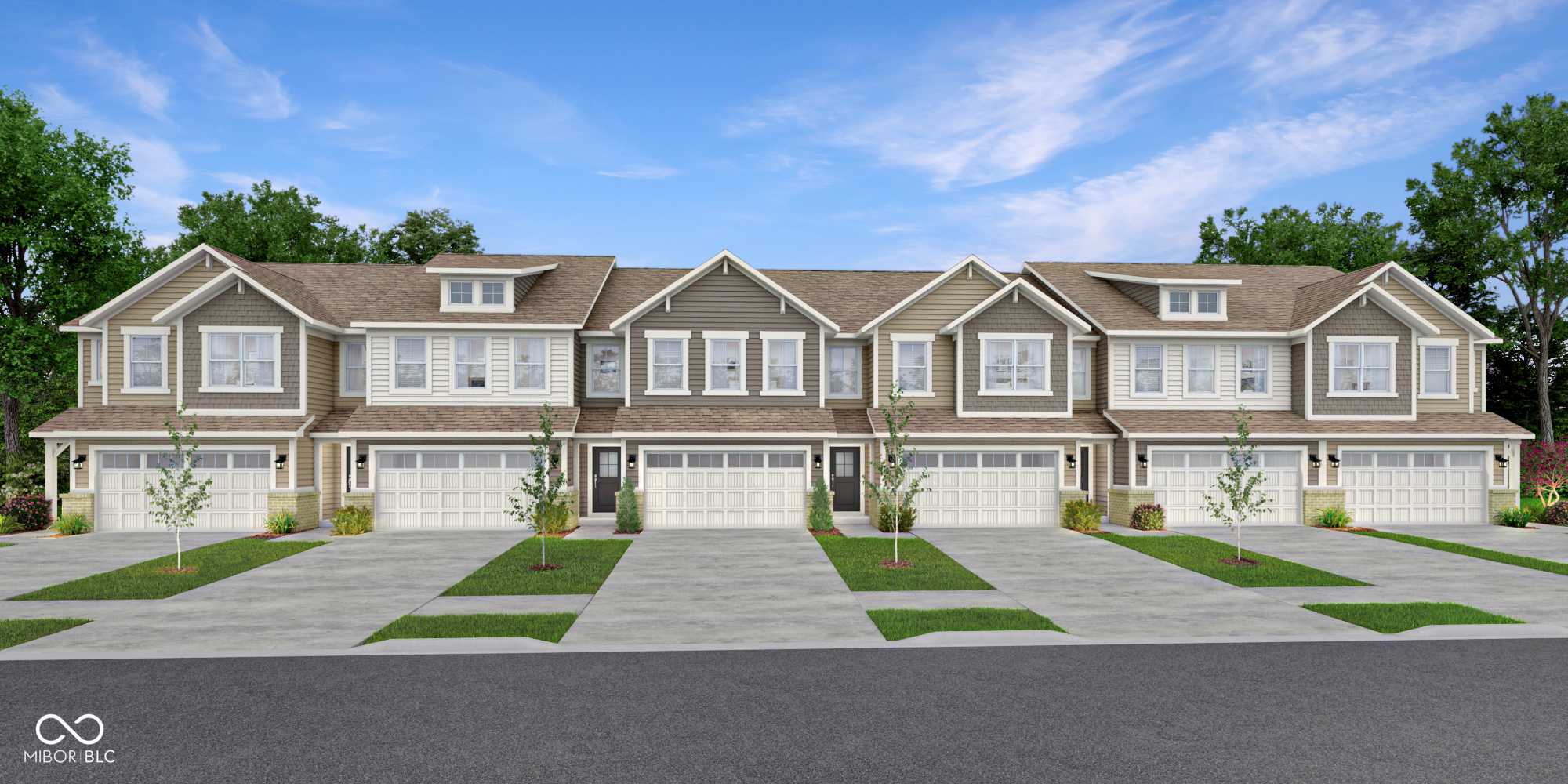15079 Swallow Falls Way Fishers Indiana United States, for Sale, residential, Amir Chaudhary, Kingsway Real Estate Brokerage