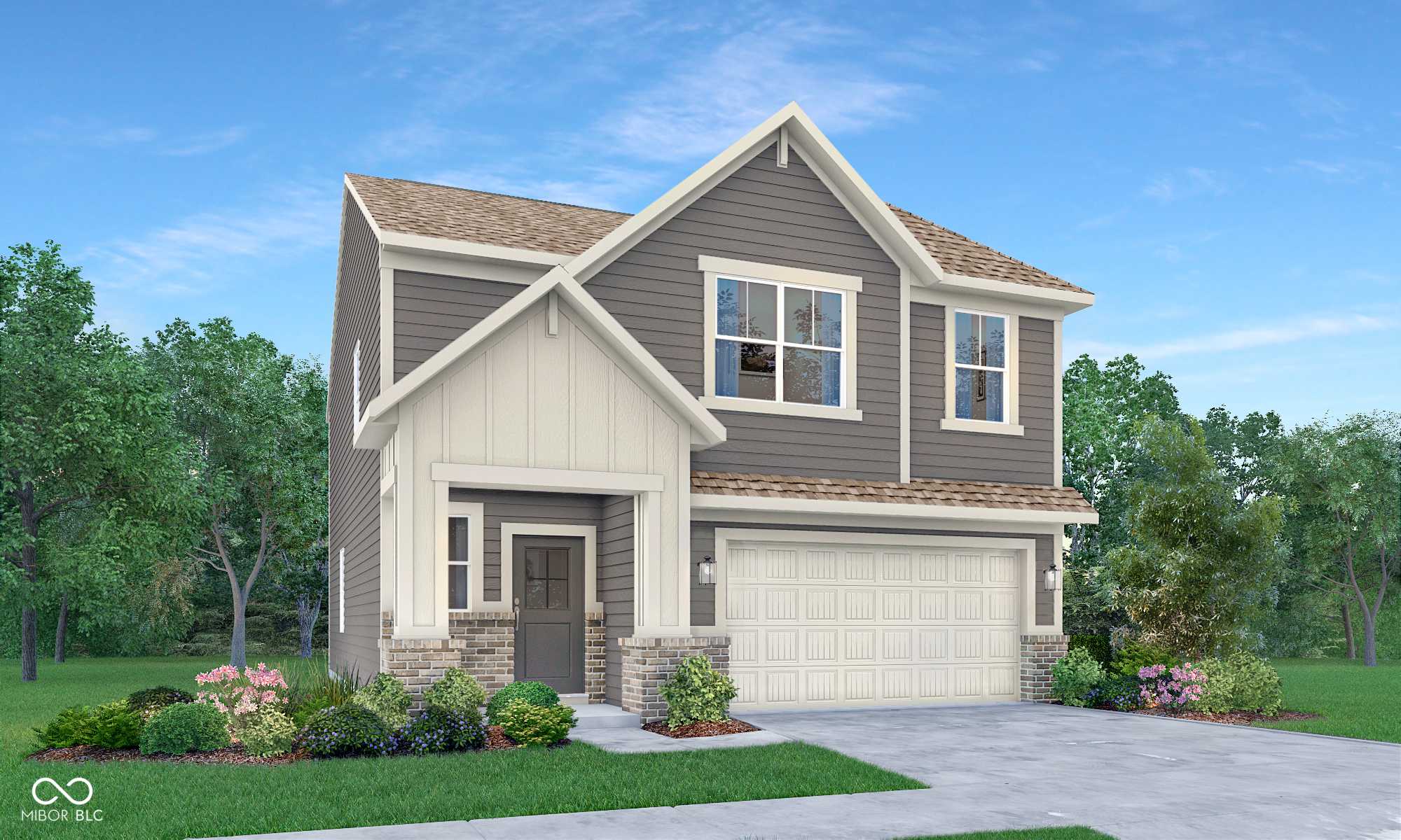 15612 Postman Road Fishers Indiana United States, for Sale, residential, Amir Chaudhary, Kingsway Real Estate Brokerage