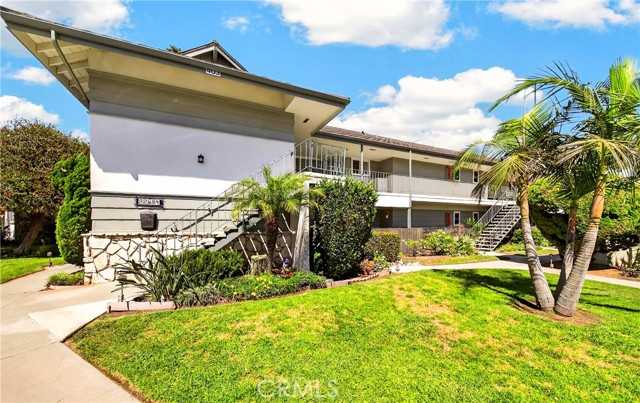 22831 Nadine Circle  APT B Torrance California United States, for Sale, residential, Nelson Vianna, LA Execs Group
