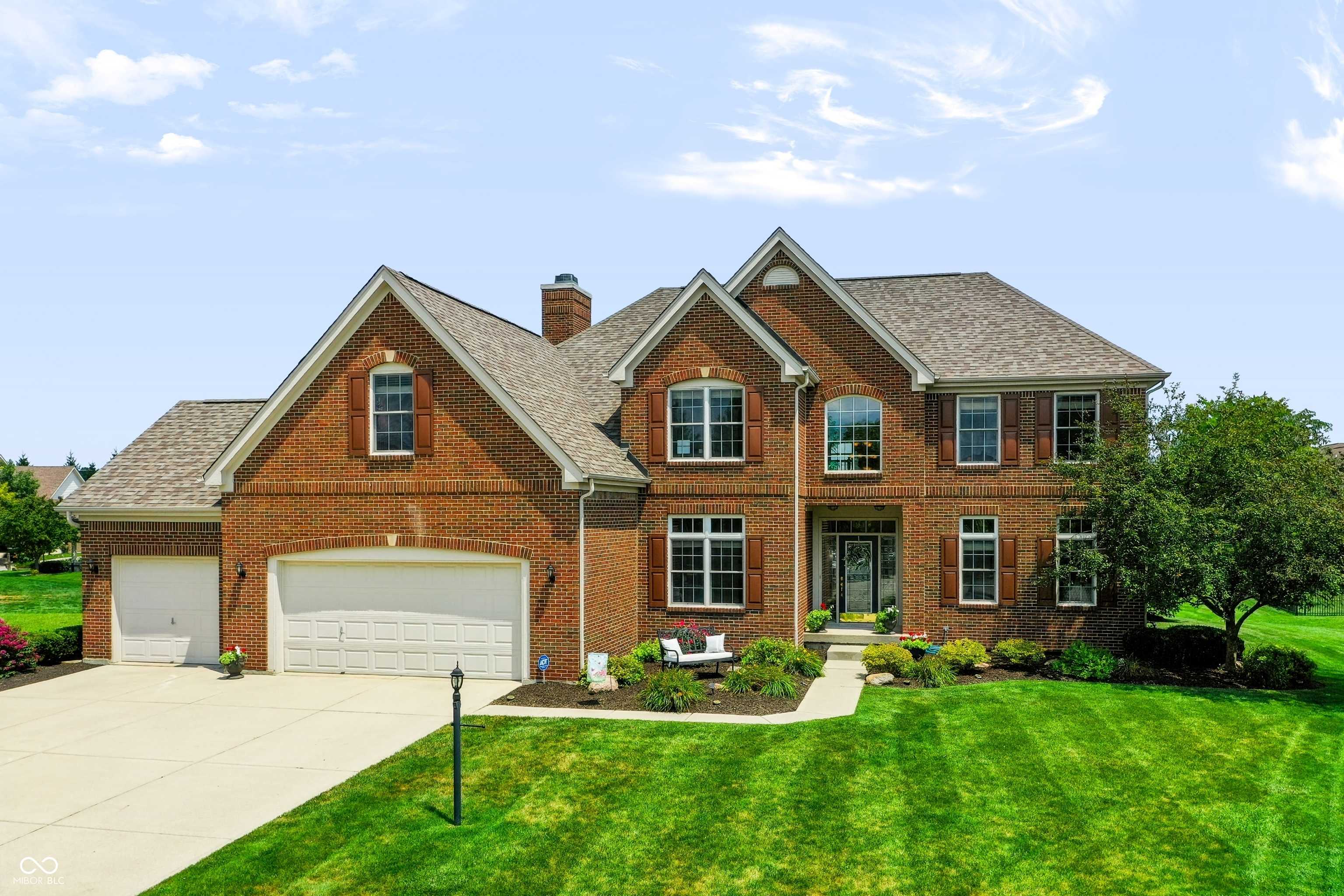 11824 Latrobe Court Fishers Indiana United States, for Sale, residential, Amir Chaudhary, Kingsway Real Estate Brokerage