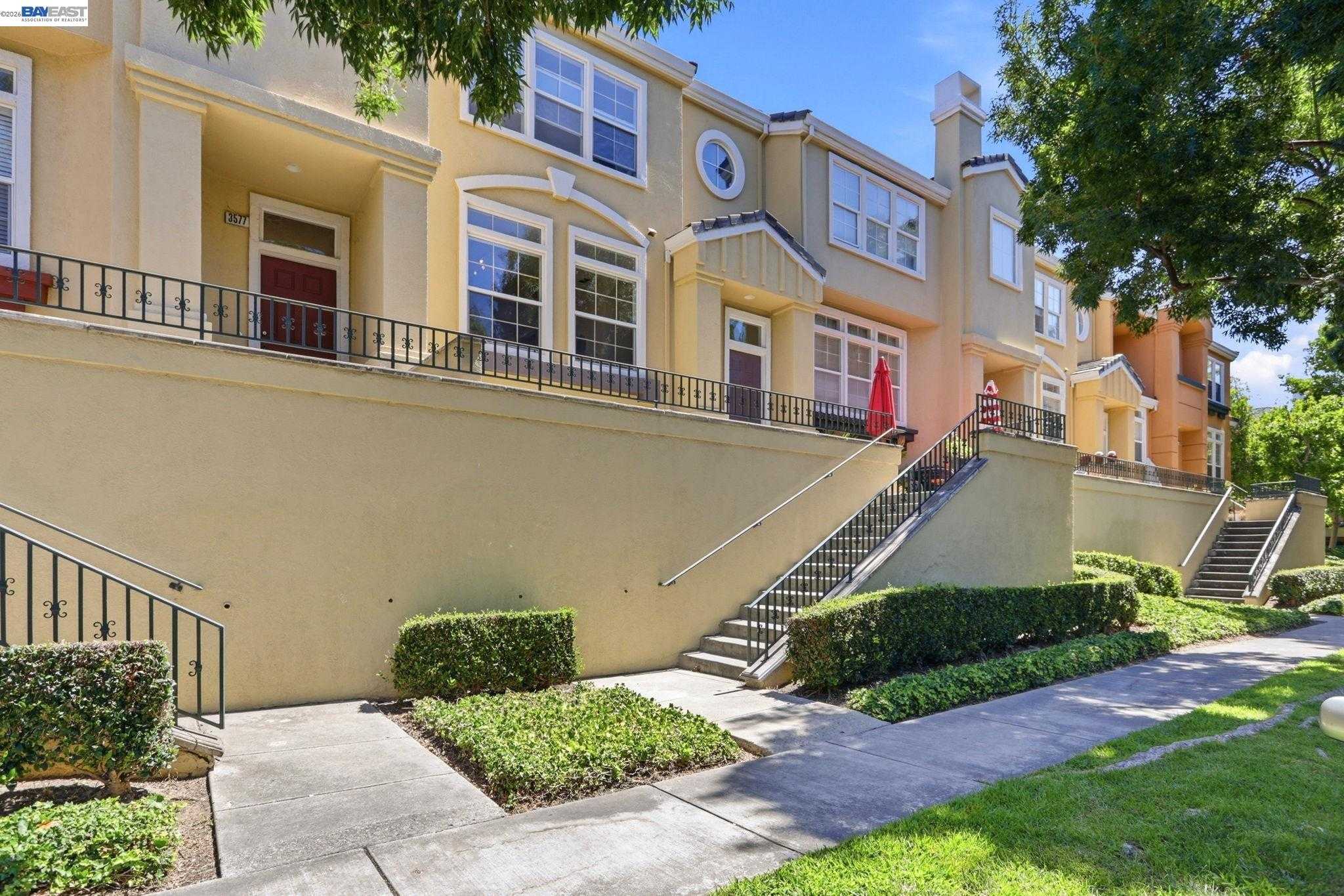 3581 Braxton Cmn Fremont California United States, for Sale, residential, Ethan Lazzareschi, REALTY EXPERTS