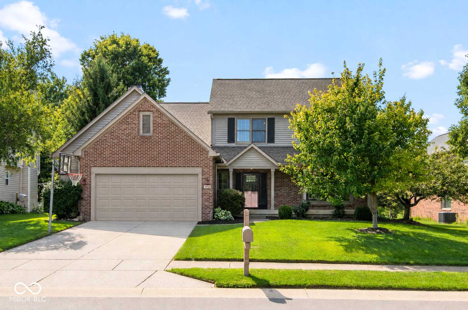 10950 Midnight Pass Fishers Indiana United States, for Sale, residential, Amir Chaudhary, Kingsway Real Estate Brokerage