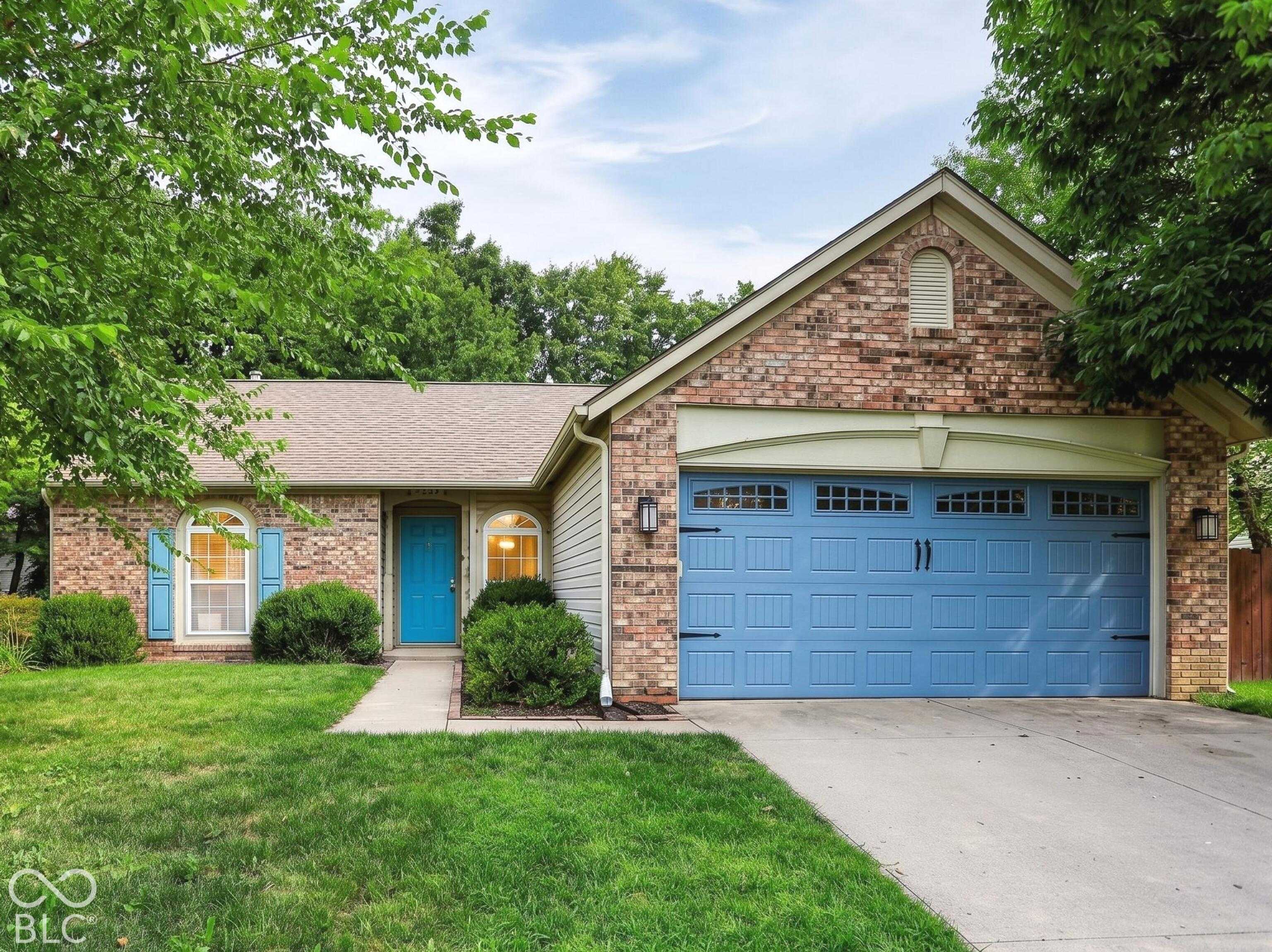 10680 Ashview Drive Fishers Indiana United States, for Sale, residential, Amir Chaudhary, Kingsway Real Estate Brokerage