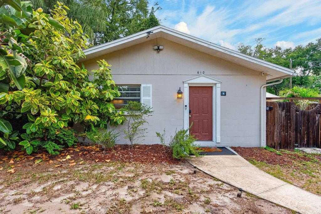610 1ST AVENUE Largo Florida United States, for Sale, residential,  ,  Real Estate Brokerage & Consultation, Inc