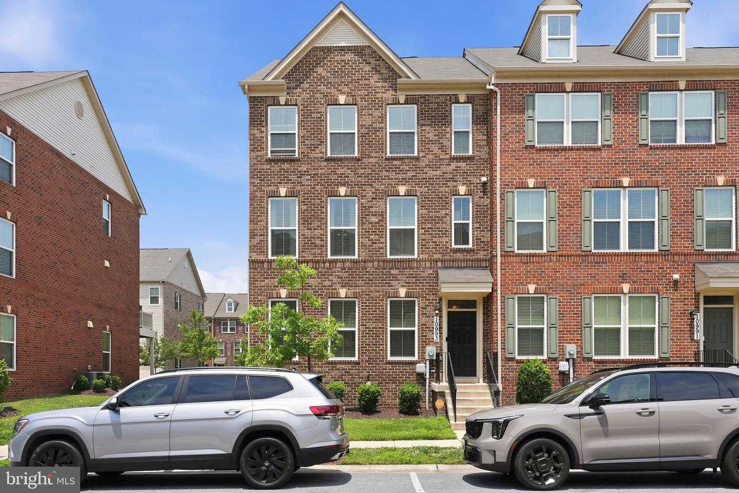 10993 OSWESTRY STREET Waldorf Maryland United States, for Rent, residential,  , Realty World Team One Properties