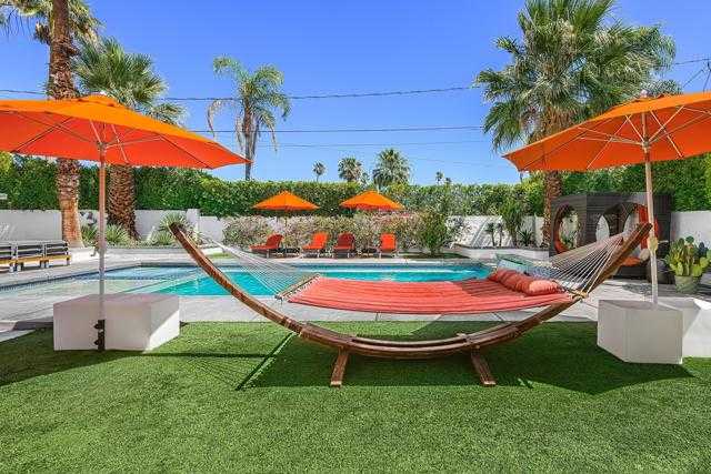 1620 E El Alameda Palm Springs California United States, for Sale, residential, Michael Layton, PSagent.com