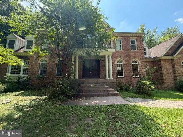 18121 QUEEN ANNE ROAD Upper Marlboro Maryland United States, for Sale, residential,  , Velocity Real Estate 