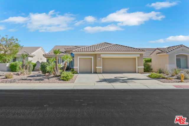 78922 Yellen Drive Palm Desert California United States, for Sale, residential, Michael Layton, PSagent.com