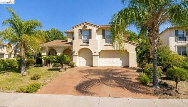 1914 Mount Stakes Antioch California United States, for Sale, residential, EVA CASTRO, HomeSmart Optima Realty