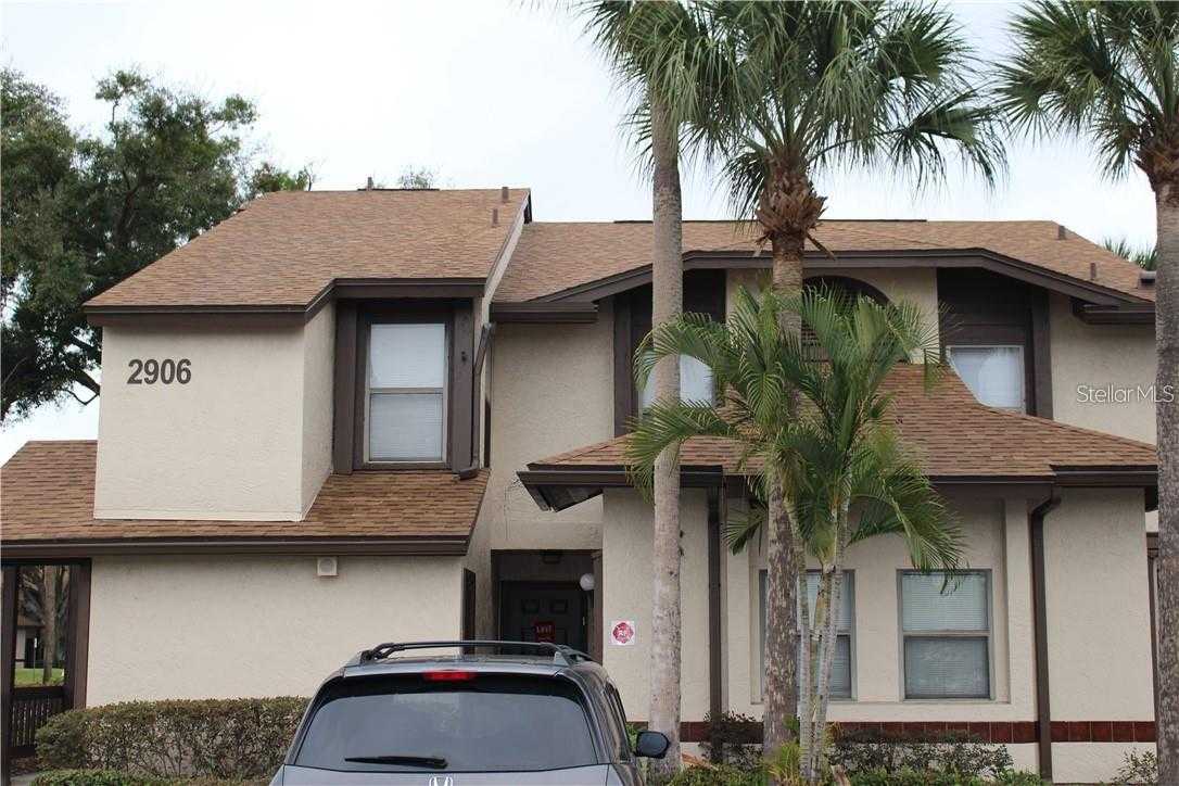 2906 S SEMORAN BOULEVARD APT 2 Orlando Florida United States, for Sale, residential, Ken Anderson, ApexOne Realty, Inc.