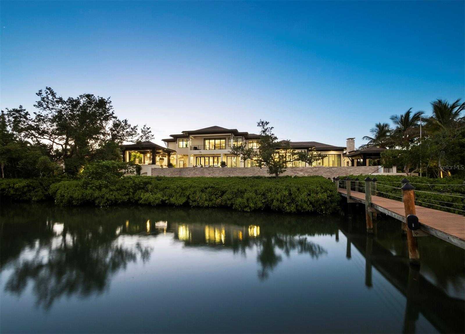 3799 FLAMINGO AVENUE Sarasota Florida United States, for Sale, residential, Rigo Rivera, Listify