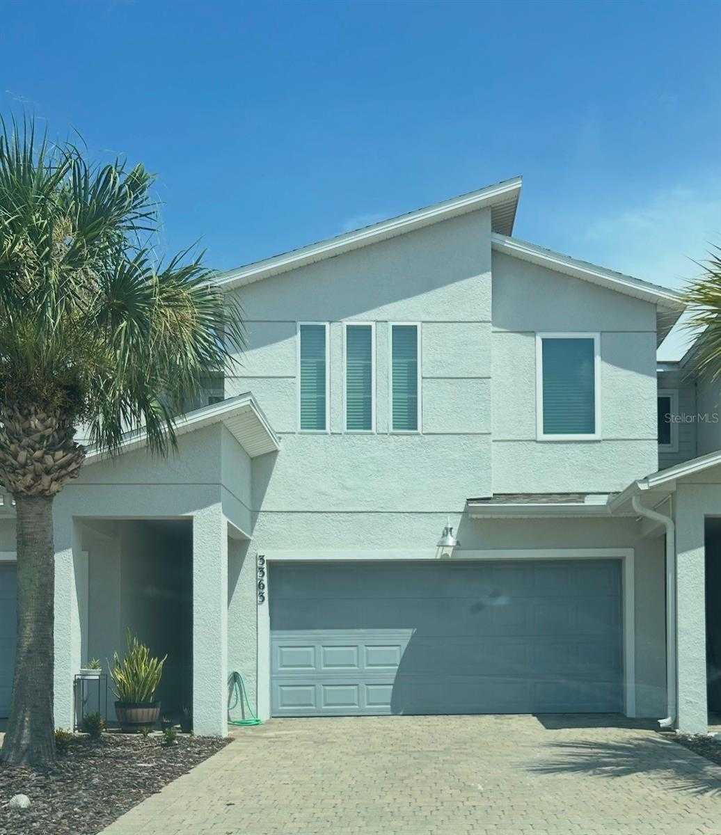 3363 BELLEZZA COURT Kissimmee Florida United States, for Sale, residential,  , Florida Top Realty