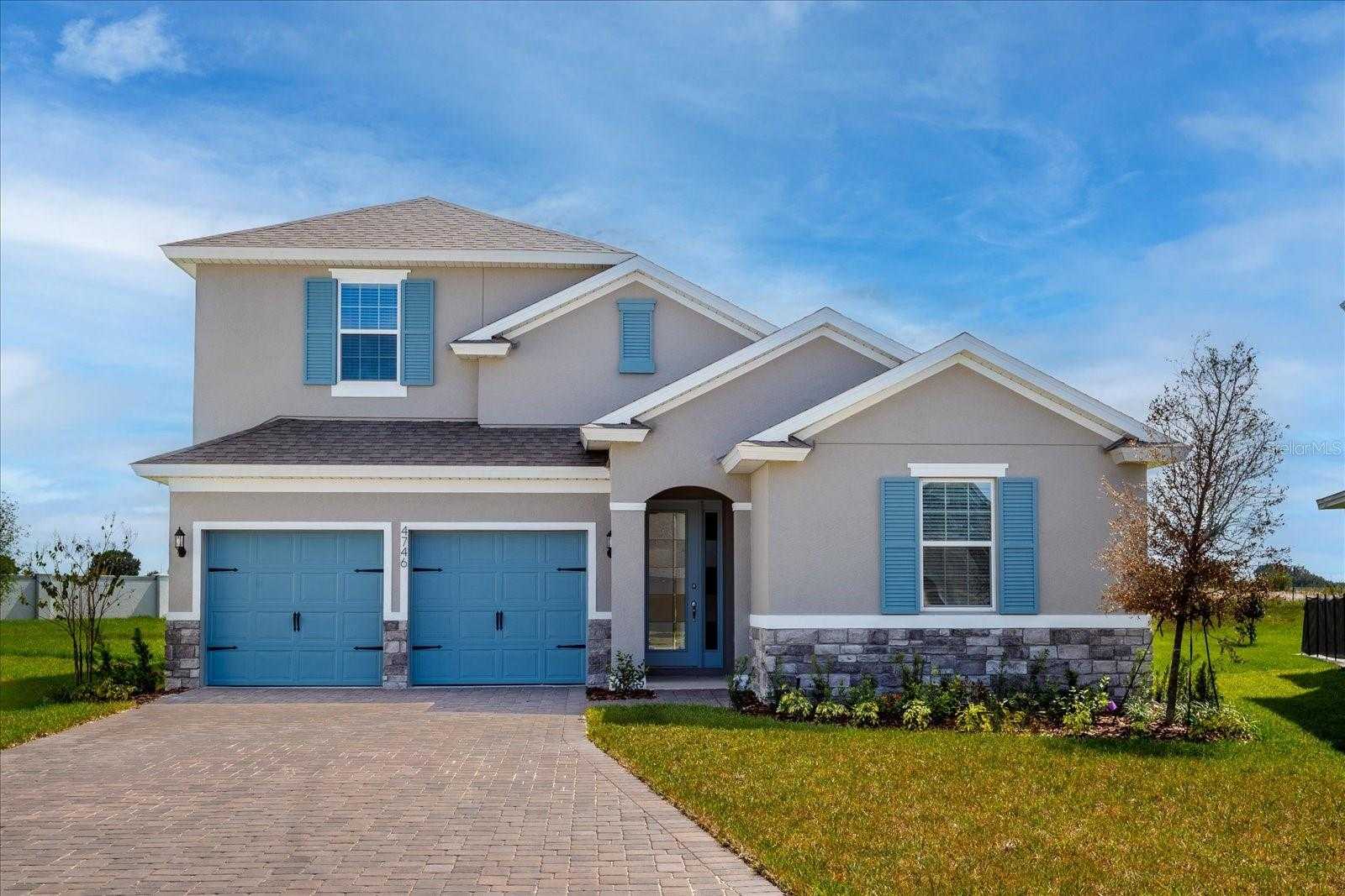 17314 WILD DAISY DRIVE Winter Garden Florida United States, for Sale, residential, Zaira Mejia, Spaces & Styles Group