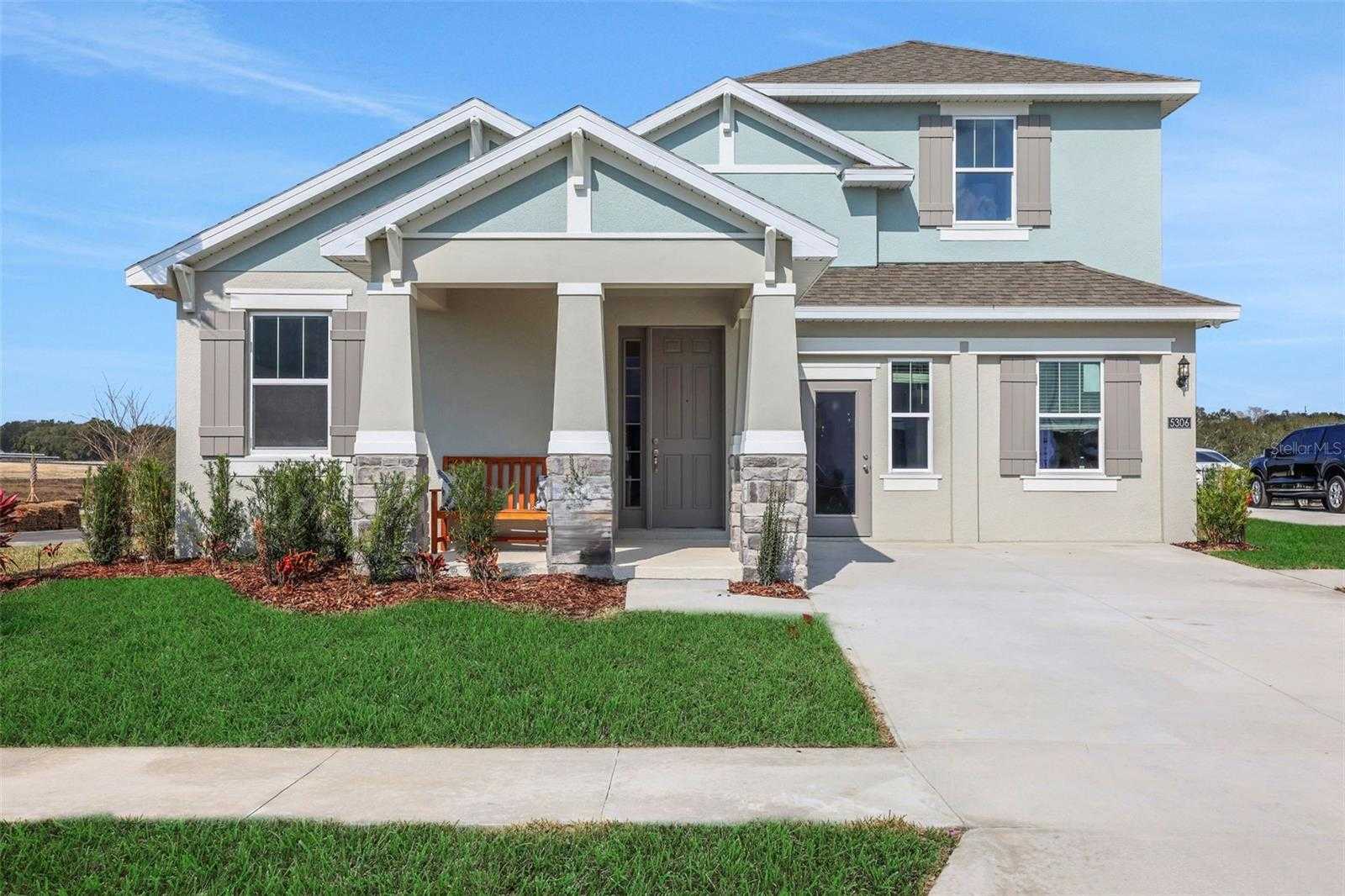 17320 WILD DAISY DRIVE Winter Garden Florida United States, for Sale, residential, Zaira Mejia, Spaces & Styles Group