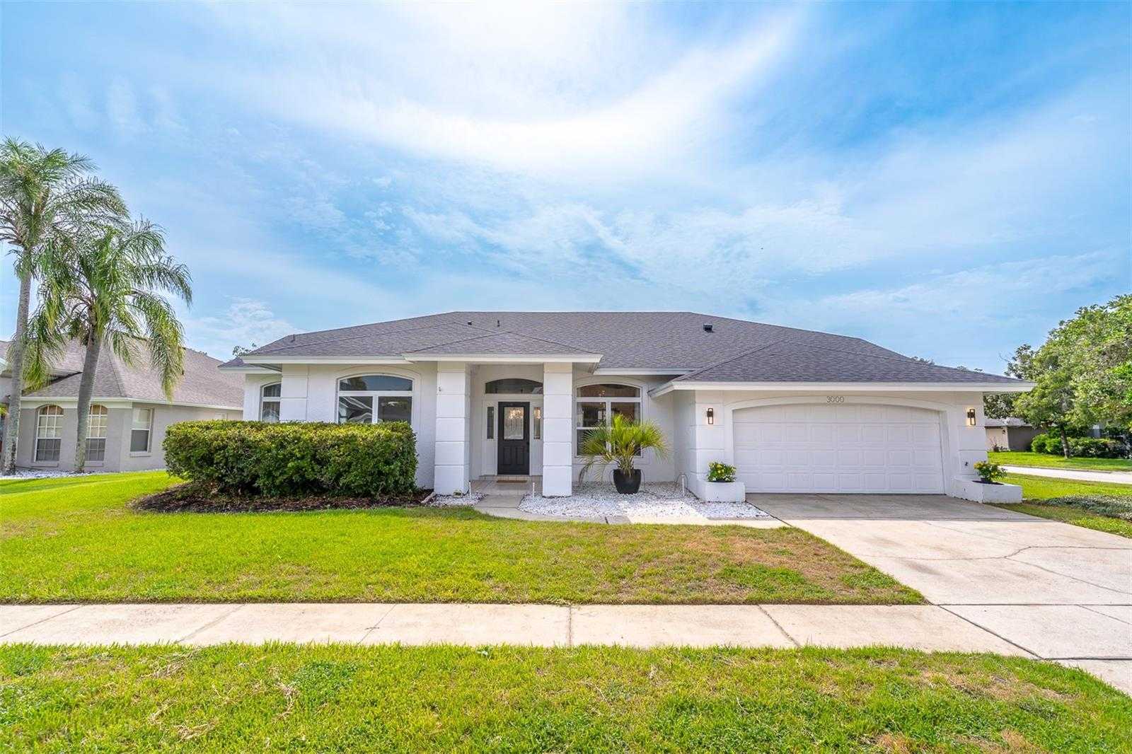 3000 HATTERAS POINT Oviedo Florida United States, for Sale, residential, Fritz Wardlow, HomeSmart