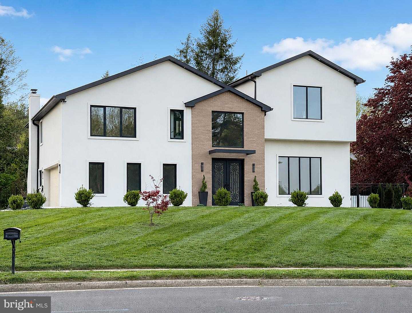 3750 WHEATSHEAF ROAD Huntingdon Valley Pennsylvania United States, Sold, residential, , Market Force Realty