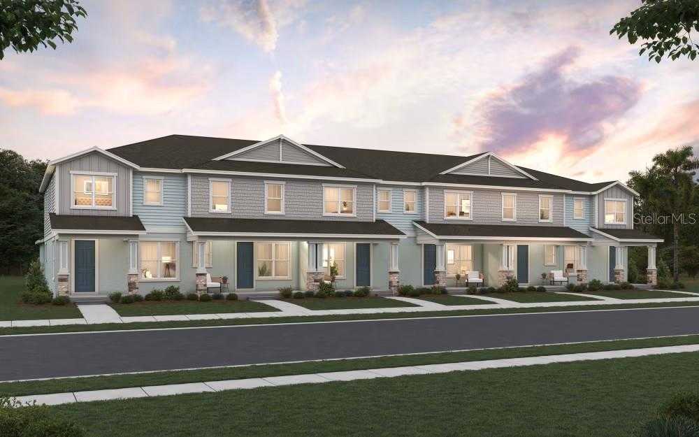 7276 WINDY WILLOW STREET Winter Garden Florida United States, for Sale, residential, Zaira Mejia, Spaces & Styles Group