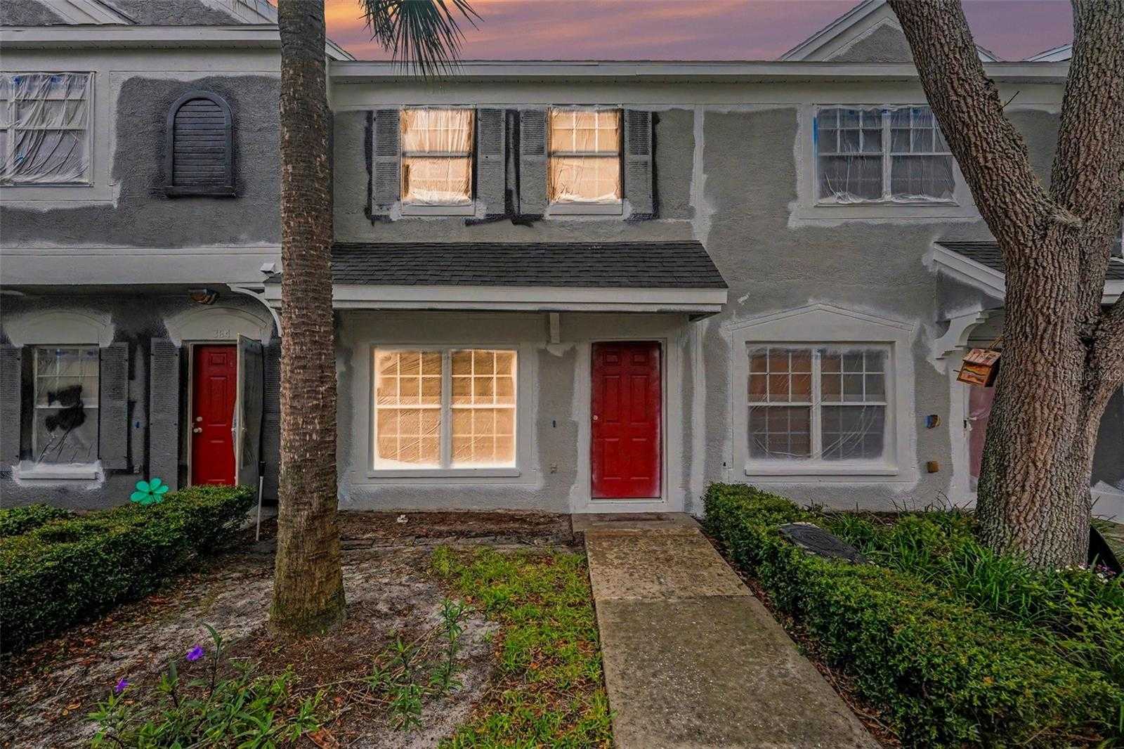 366 COUNTRYSIDE KEY BOULEVARD Oldsmar Florida United States, for Sale, residential, Tony Quevedo , Kokopelli Real Estate