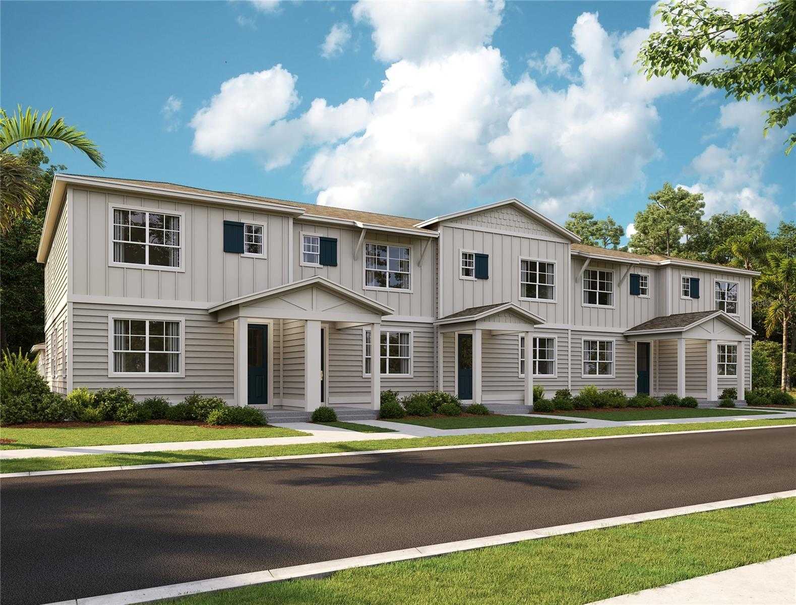 17398 SWEET MORO DRIVE Winter Garden Florida United States, for Sale, residential, Zaira Mejia, Spaces & Styles Group