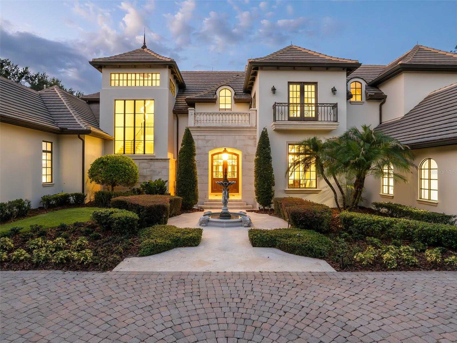 9921 LAKE LOUISE DRIVE Windermere Florida United States, for Sale, residential, Zaira Mejia, Spaces & Styles Group