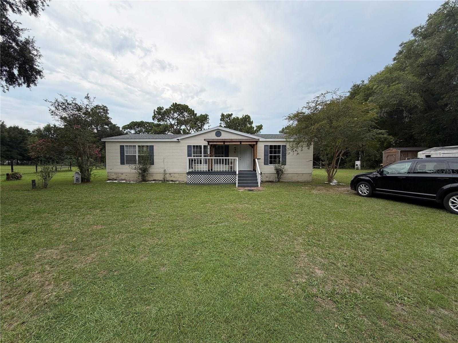 7830 SW 19TH PLACE Ocala Florida United States, for Sale, residential, Garrett Huffman, eXp Realty