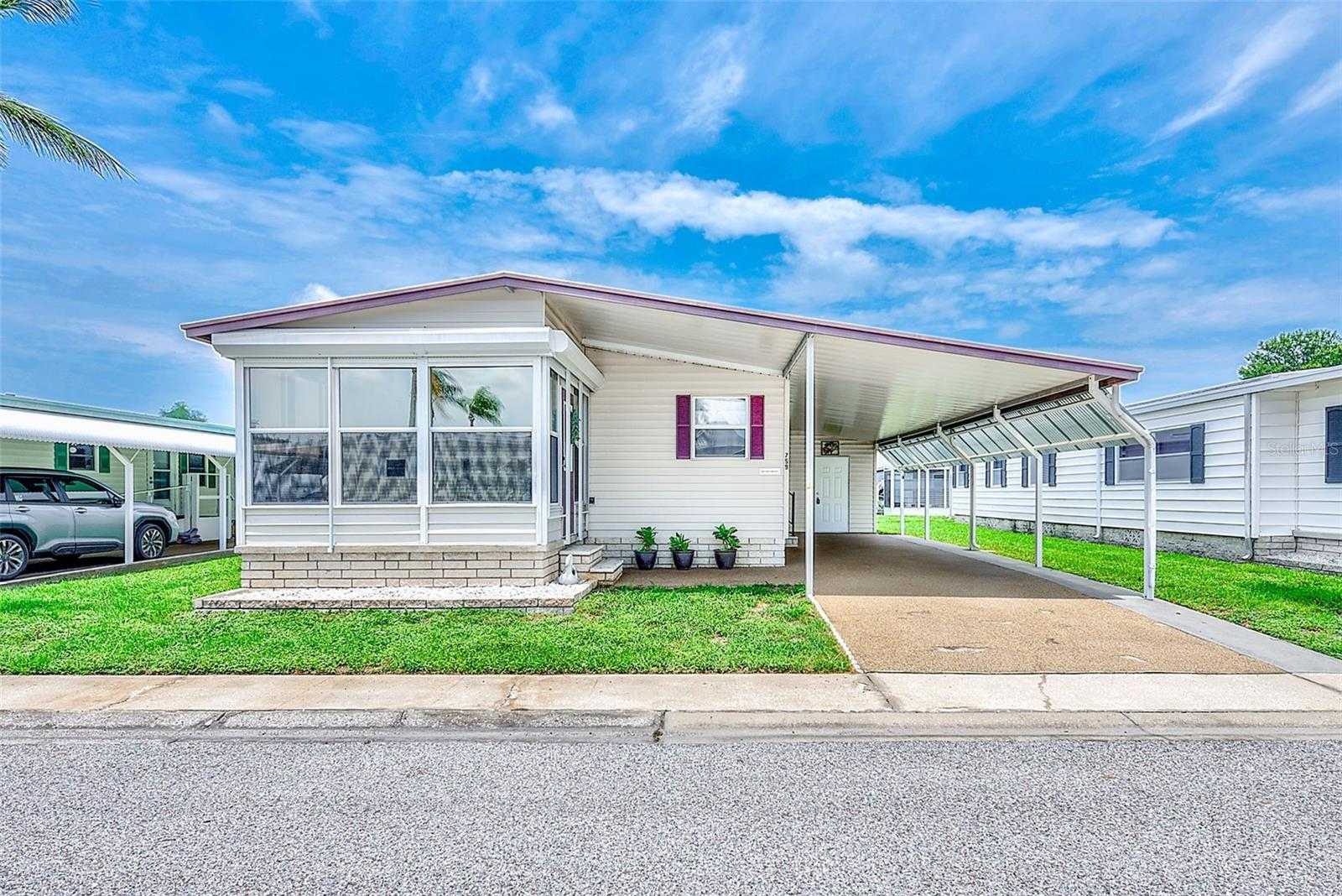 1100 BELCHER ROAD APT 759 Largo Florida United States, for Sale, residential,  ,  Real Estate Brokerage & Consultation, Inc
