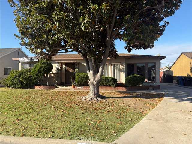 14141 Light Whittier California United States, for Sale, residential, Ralph  Morfin, Realty One Group