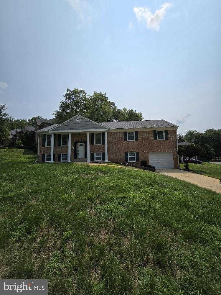 11710 NORTH MARLTON AVENUE Upper Marlboro Maryland United States, for Rent, residential,  , Velocity Real Estate 