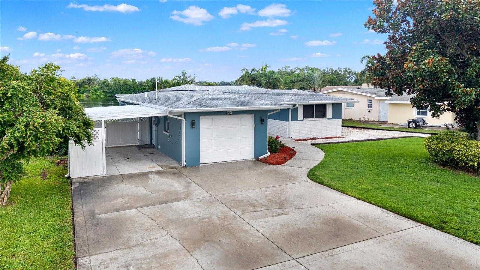 5995 BLOSSOM LAKE DRIVE Seminole Florida United States, for Sale, residential,  , The Mount Dora Group 