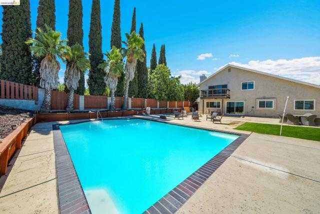 2741 Bluebell Cir Antioch California United States, for Sale, residential, EVA CASTRO, HomeSmart Optima Realty