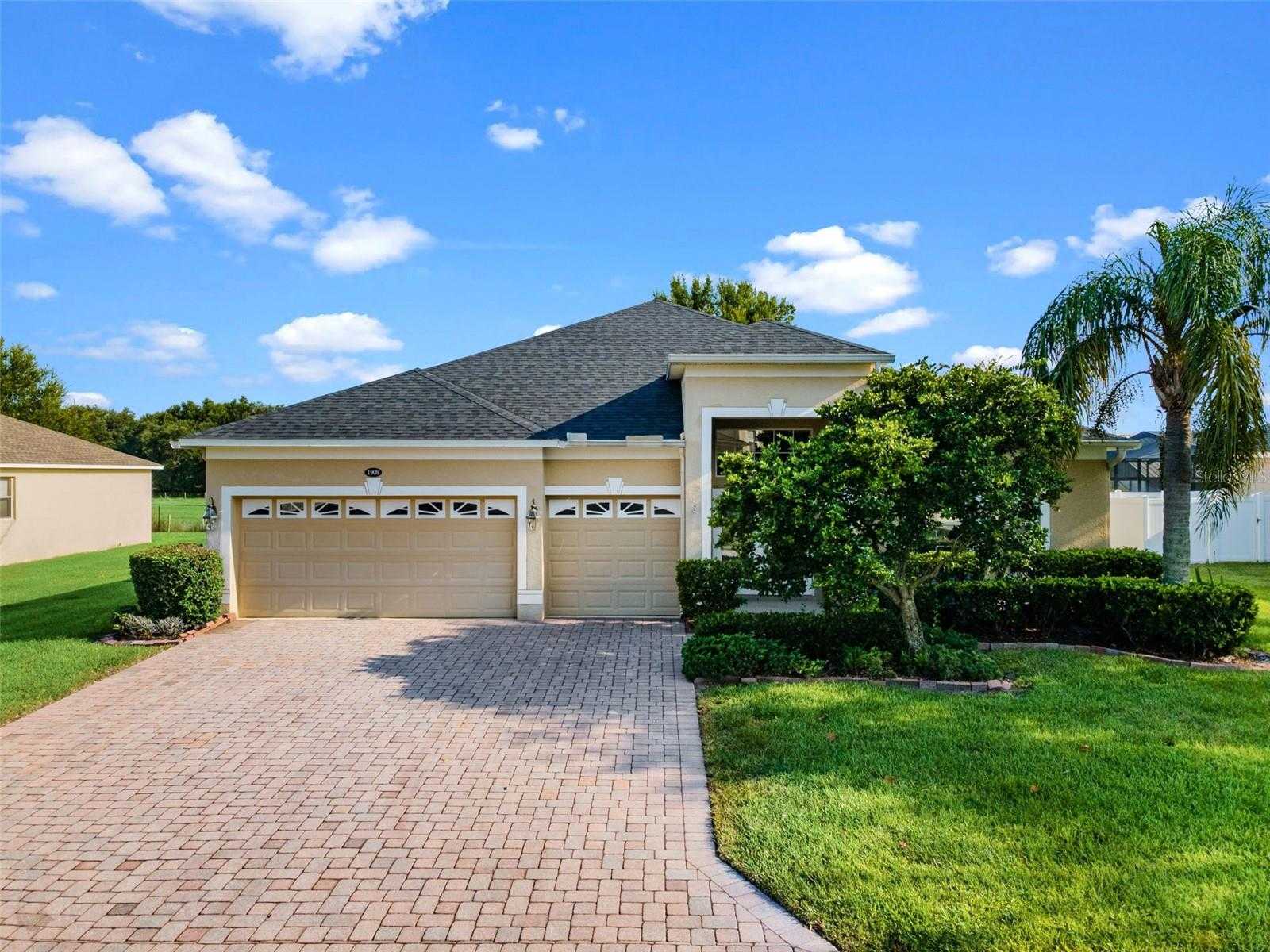 1908 CROSSROADS BOULEVARD Winter Haven Florida United States, for Sale, residential,  , Crosby and Associates Inc