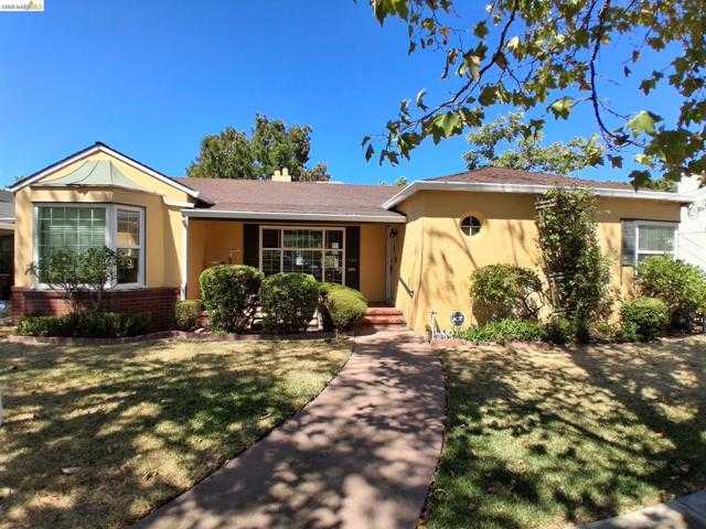 125 Oak Place Pittsburg California United States, for Sale, residential, EVA CASTRO, HomeSmart Optima Realty