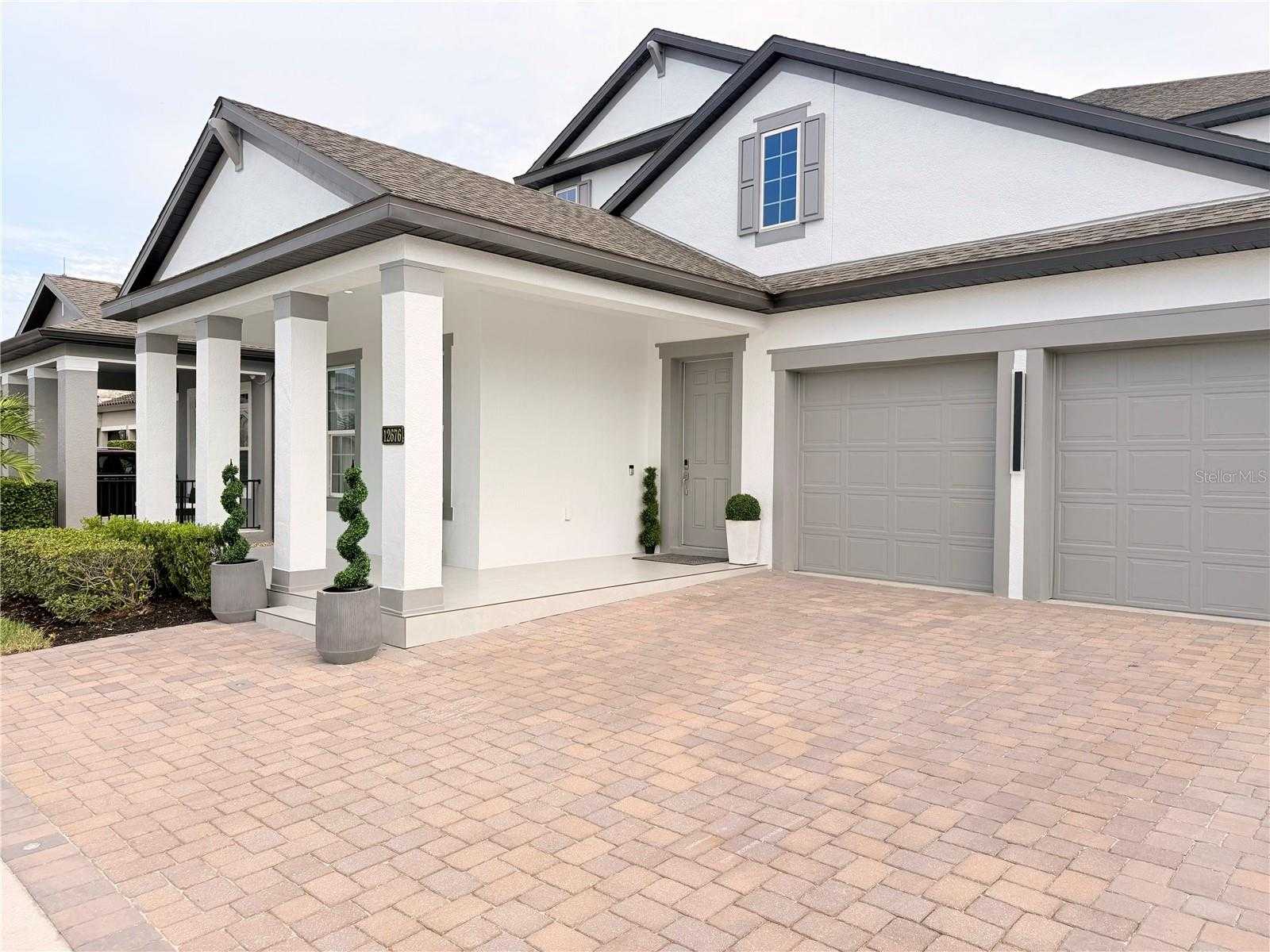 12676 SALOMON COVE DRIVE Windermere Florida United States, for Sale, residential, Zaira Mejia, Spaces & Styles Group