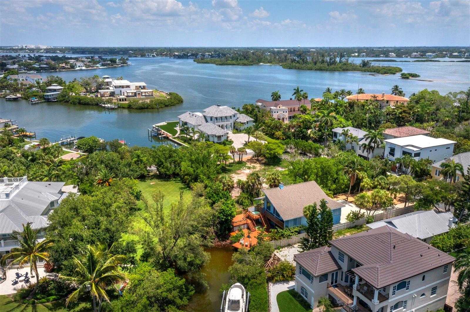 4114 ROBERTS POINT CIRCLE Sarasota Florida United States, for Sale, commercial, Cristina Giacomazzi, Sarasota Real Estate Services