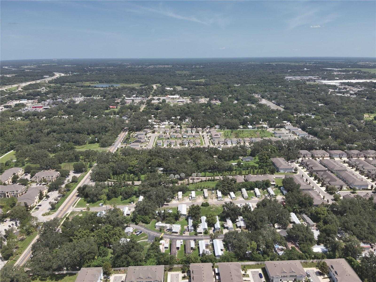 4605 WILLIAMS ROAD Tampa Florida United States, for Sale, commercial, Sunny Sidhu, RE/MAX Premier Group