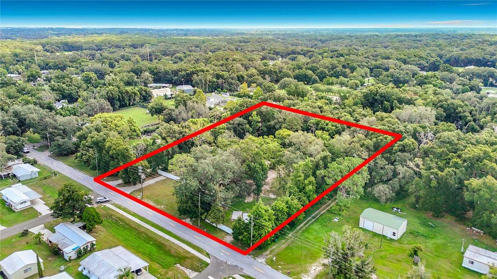 6708 16TH STREET Zephyrhills Florida United States, for Sale, commercial, Sunny Sidhu, RE/MAX Premier Group