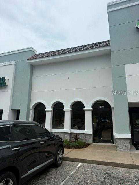 1061 S SUN DRIVE APT 1065 Lake Mary Florida United States, for Sale, commercial,  , Realty World Preferred