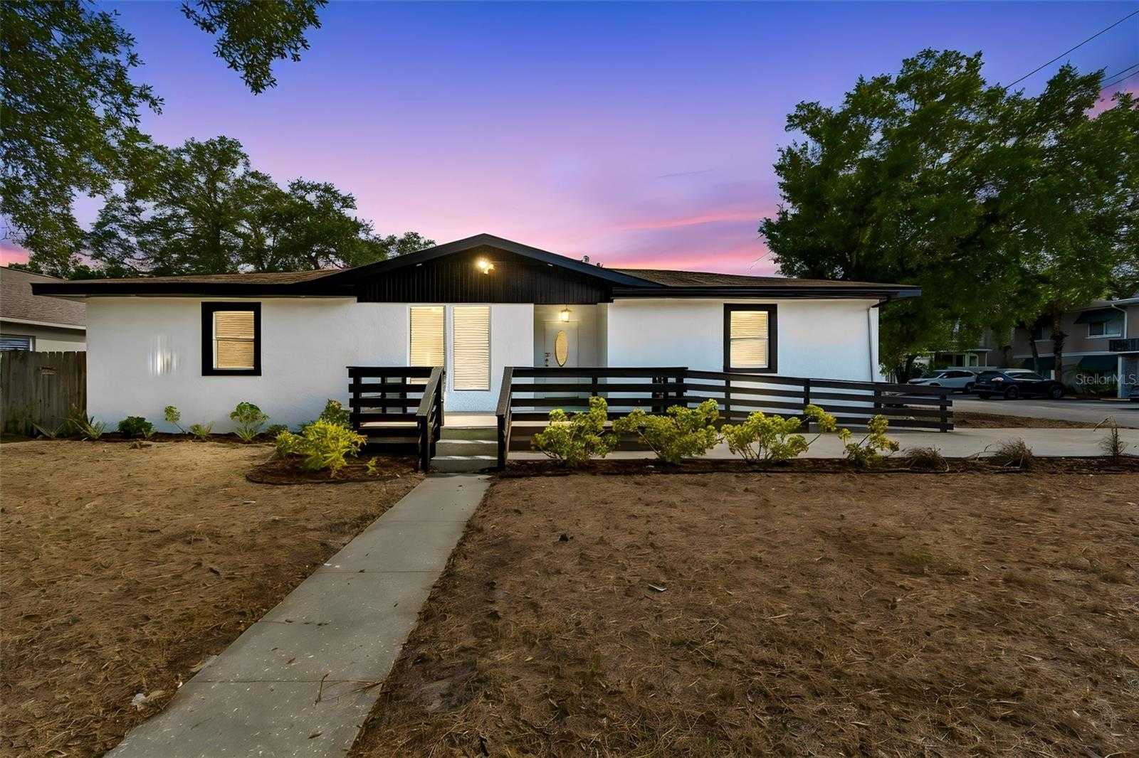 3901 W PLATT STREET APT 12 Tampa Florida United States, for Sale, commercial, Sunny Sidhu, RE/MAX Premier Group
