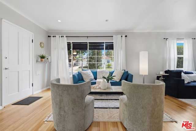 7870 Truxton Avenue Los Angeles California United States, for Sale, residential,  , Castle Rock Realty