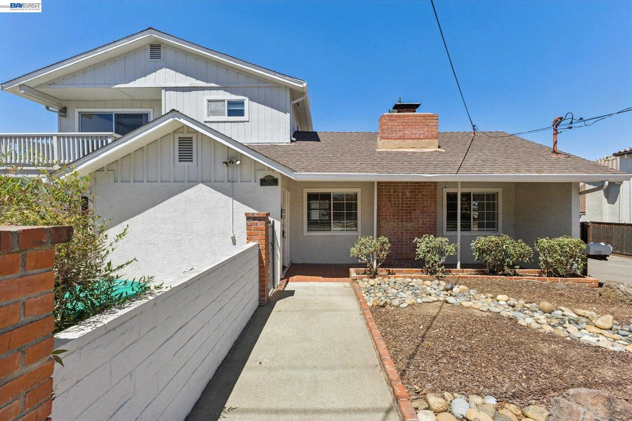 3851 Vineyard Ave Pleasanton California United States, for Sale, residential, Dylan  Jones, Compass Realty 