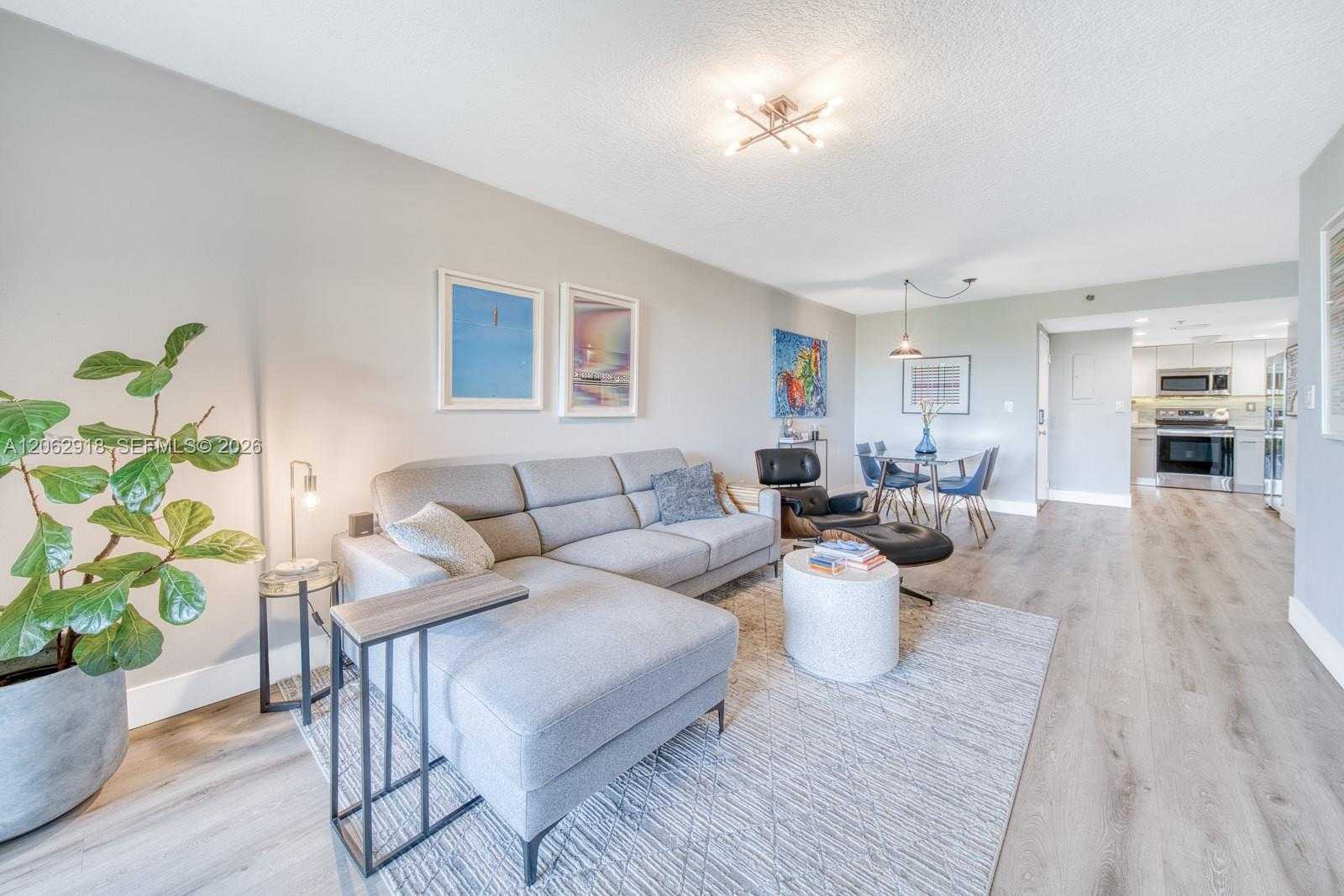 1650 Coral Way  APT 510 Miami Florida United States, for Sale, residential, Nicholas Clark, Incom New Example Office