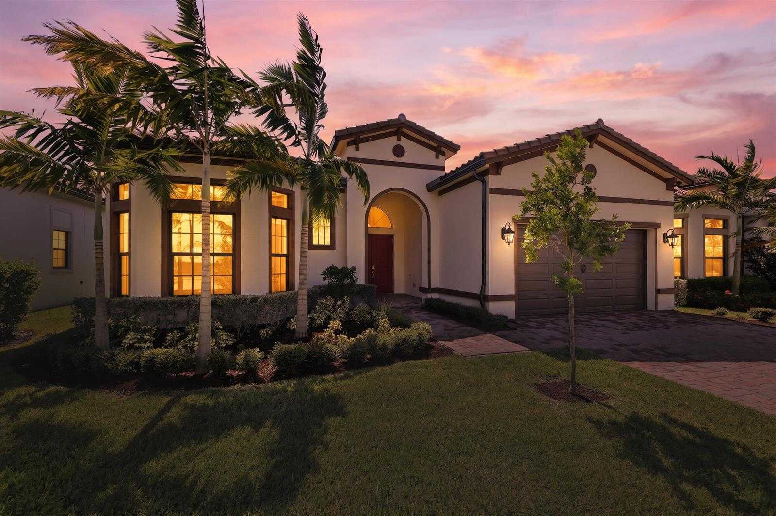 7950 Rowan Terrace Parkland Florida United States, for Sale, residential, Pierre J Denis, Realty 100