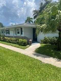 2758 Emory Drive APT E West Palm Beach Florida United States, for Sale, residential,  , Phoenix Realtors LLC