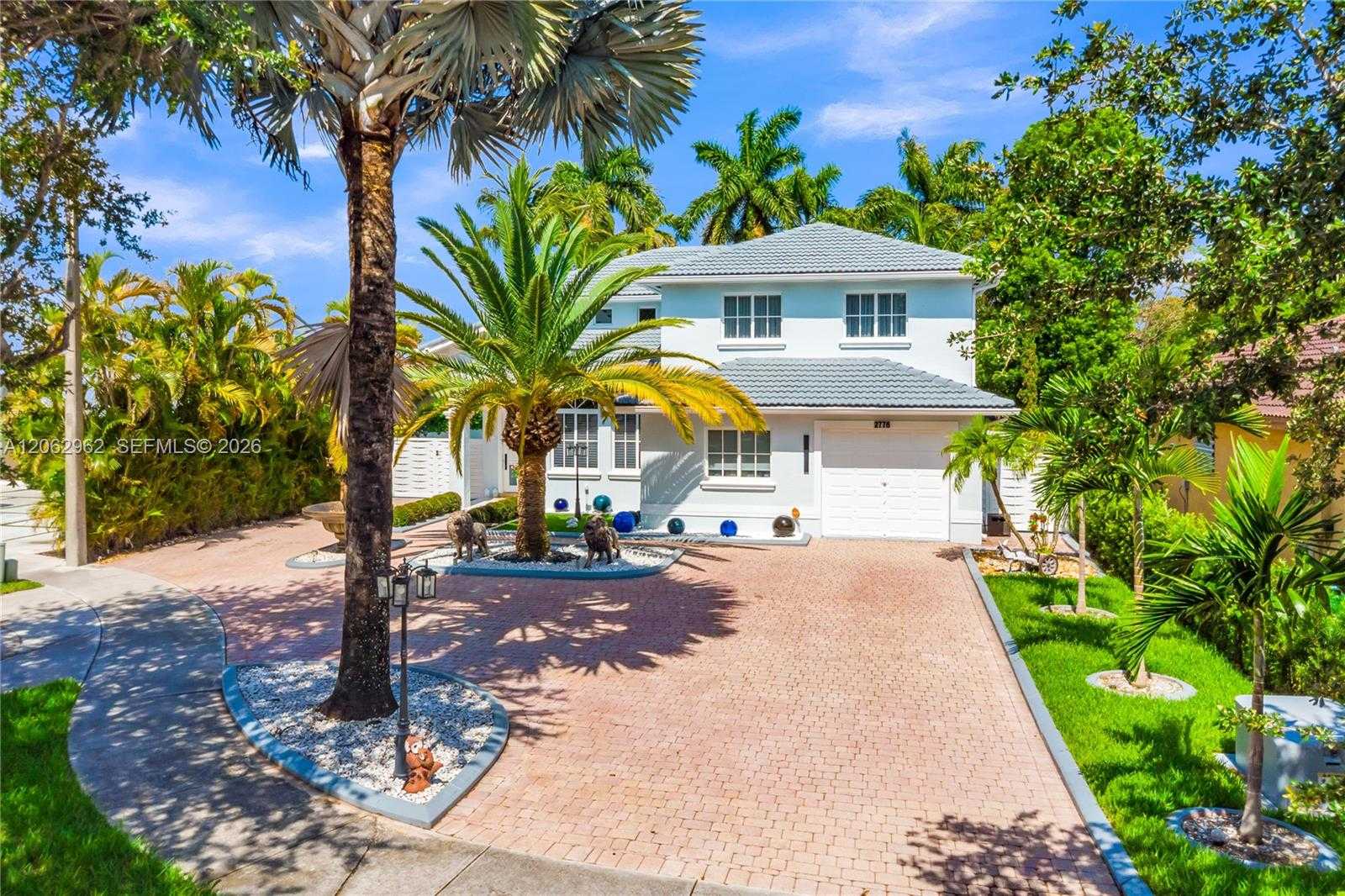 2776 SW 143rd Pl Miami Florida United States, for Sale, residential,  , Phoenix Realtors LLC