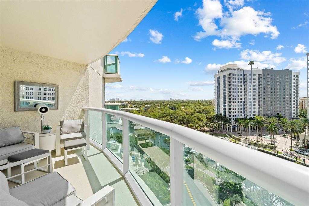 347 N NEW RIVER Drive APT 1004 Fort Lauderdale Florida United States, for Sale, residential,  , Phoenix Realtors LLC