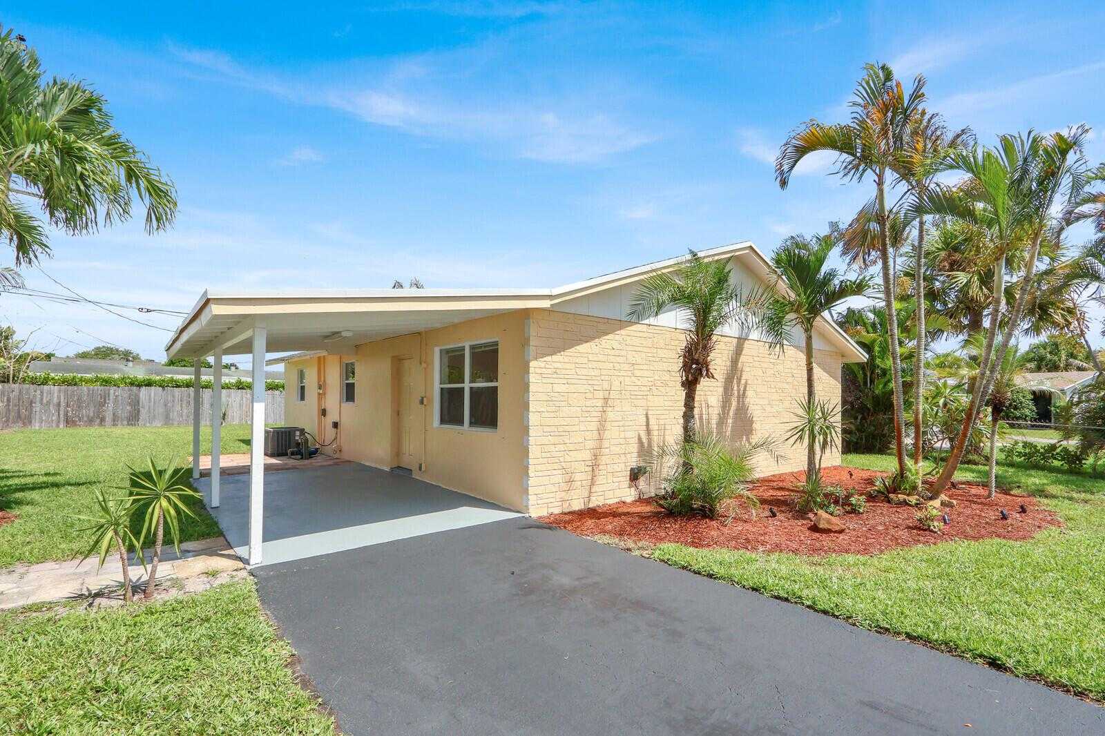 357 Garden Boulevard Palm Beach Gardens Florida United States, for Sale, residential,  , Phoenix Realtors LLC