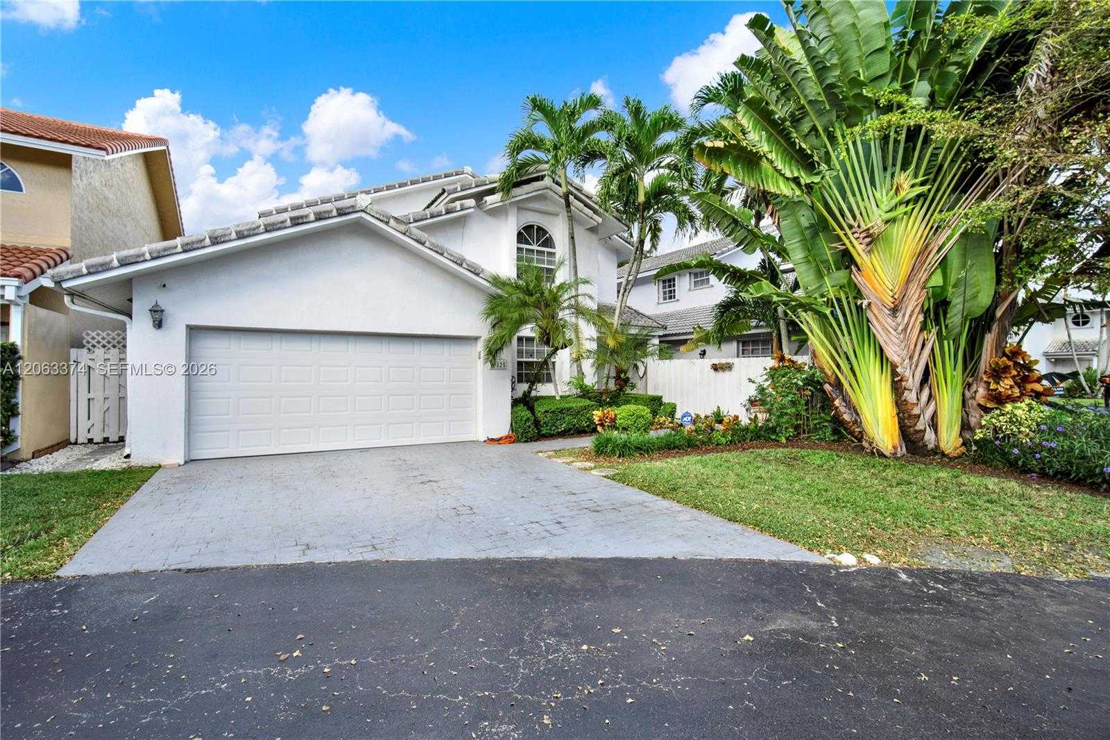 10825 SW 91st Ln Miami Florida United States, for Sale, residential,  , INCOM OFFICE EXAMPLE